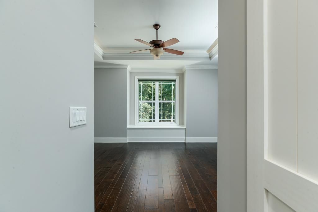 4561 Gray Heron Dr. Photo 31
