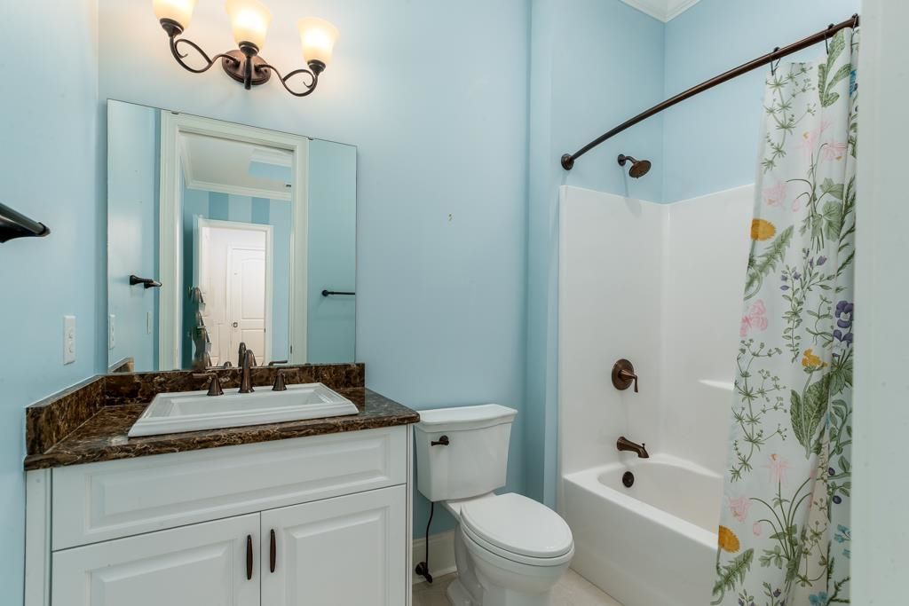 4561 Gray Heron Dr. Photo 32