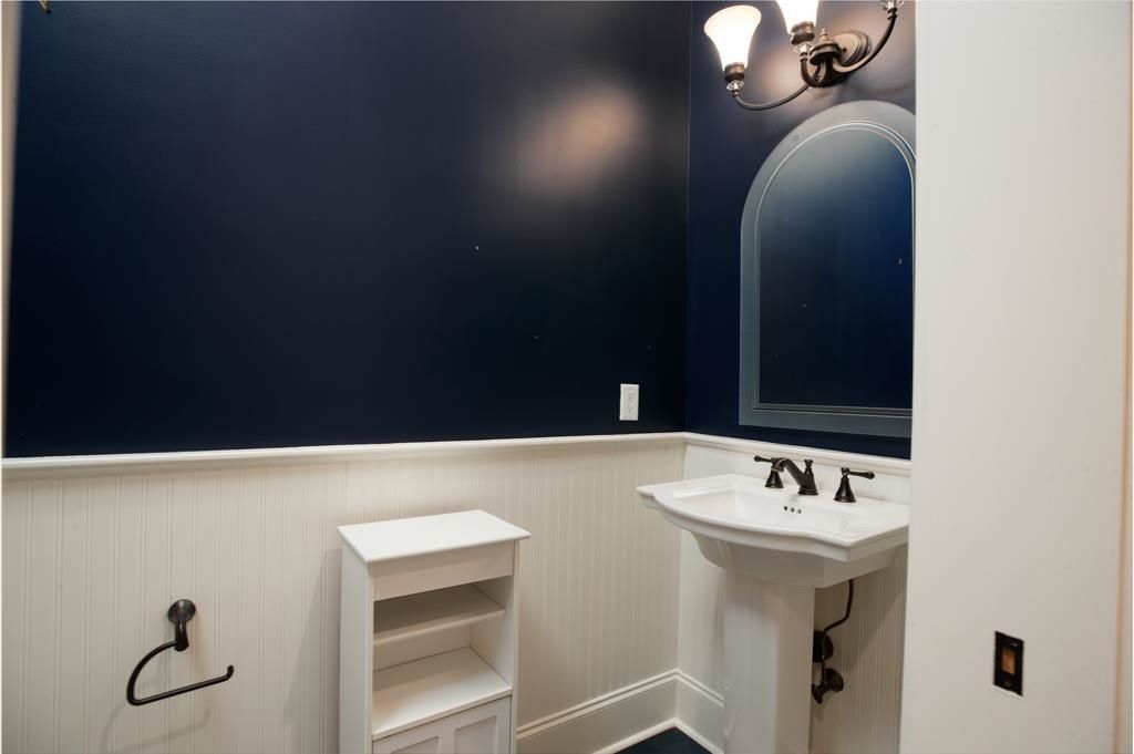 4561 Gray Heron Dr. Photo 33