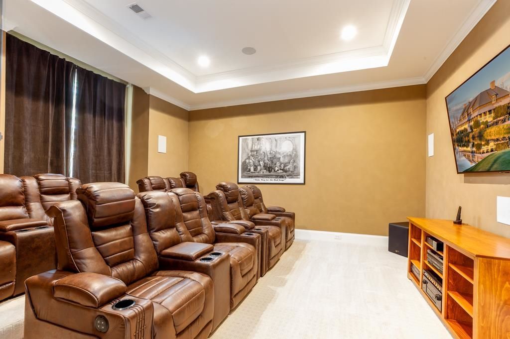 4561 Gray Heron Dr. Photo 34