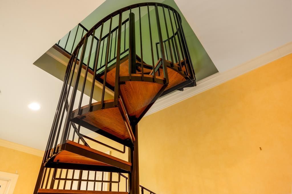 4561 Gray Heron Dr. Photo 35