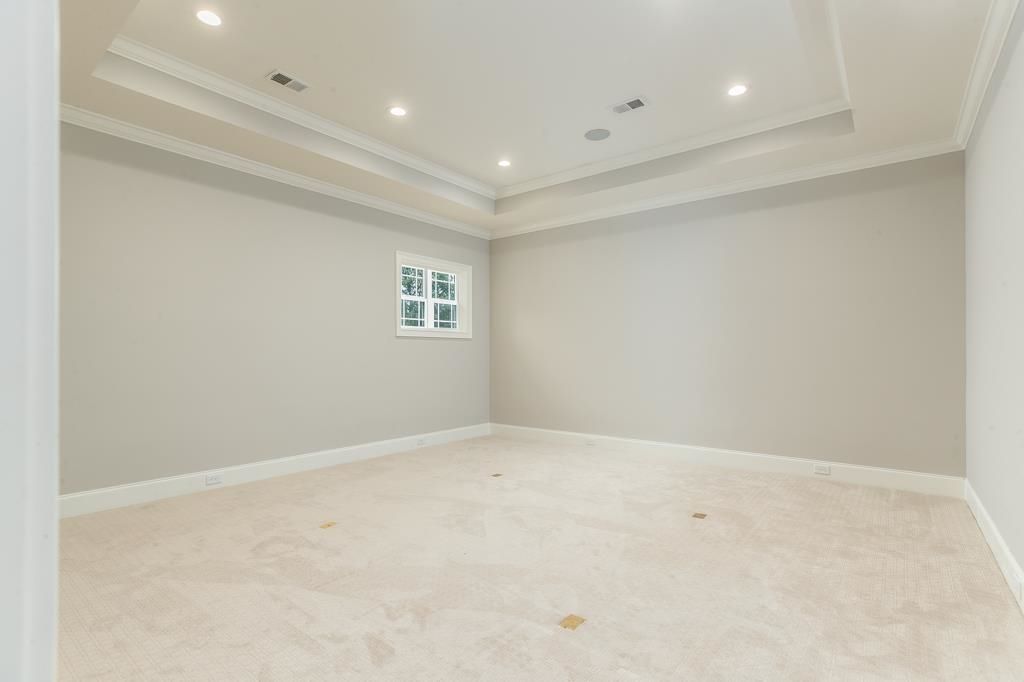 4561 Gray Heron Dr. Photo 35