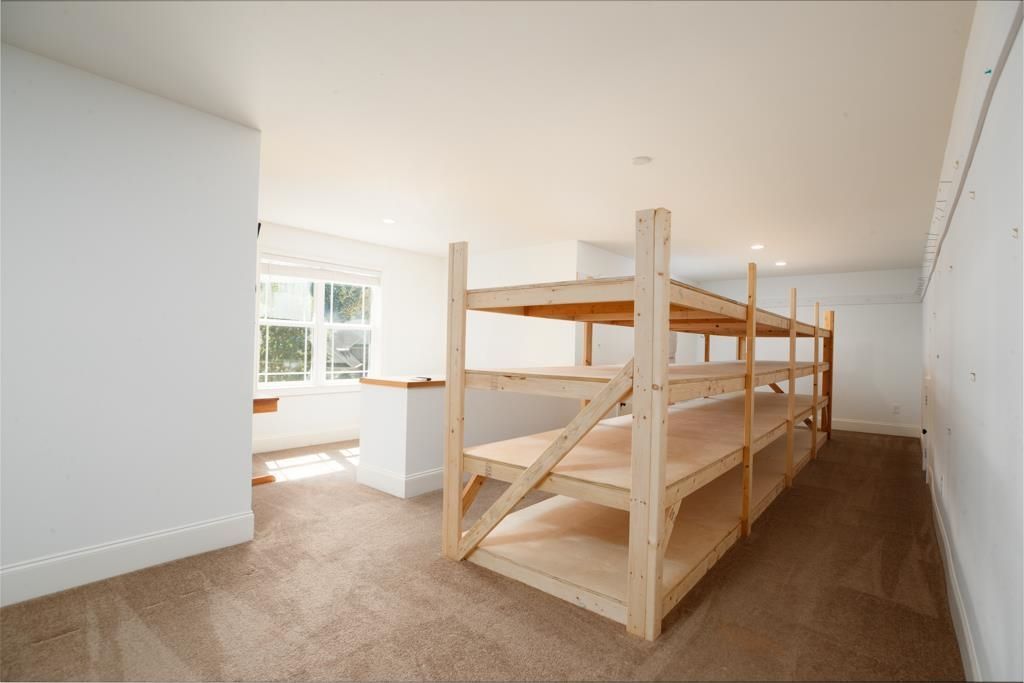 4561 Gray Heron Dr. Photo 37