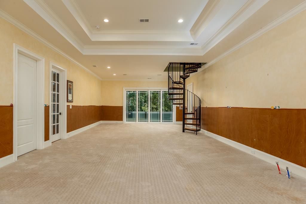 4561 Gray Heron Dr. Photo 37