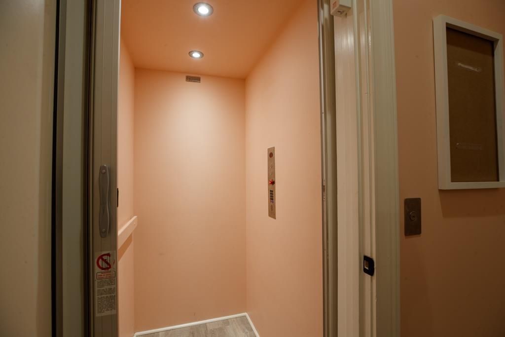 4561 Gray Heron Dr. Photo 38