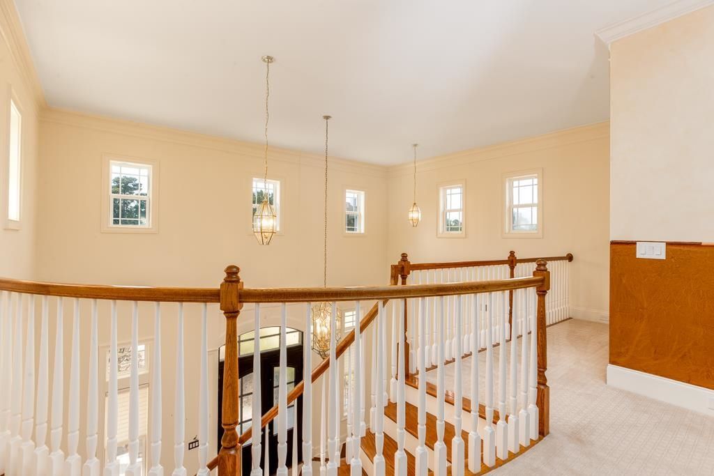 4561 Gray Heron Dr. Photo 38