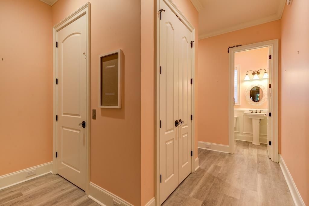 4561 Gray Heron Dr. Photo 39