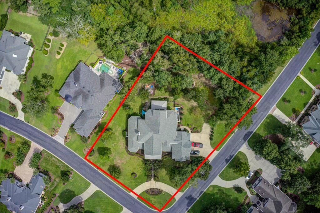 4561 Gray Heron Dr. Photo 4