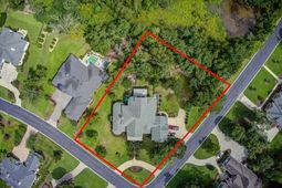 4561 Gray Heron Dr. photo 4