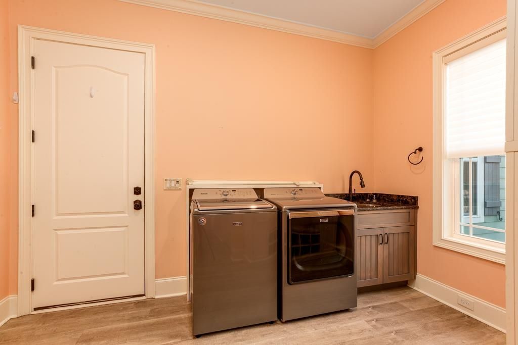 4561 Gray Heron Dr. Photo 40