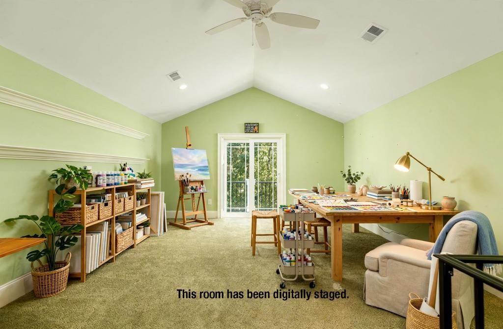4561 Gray Heron Dr. Photo 46