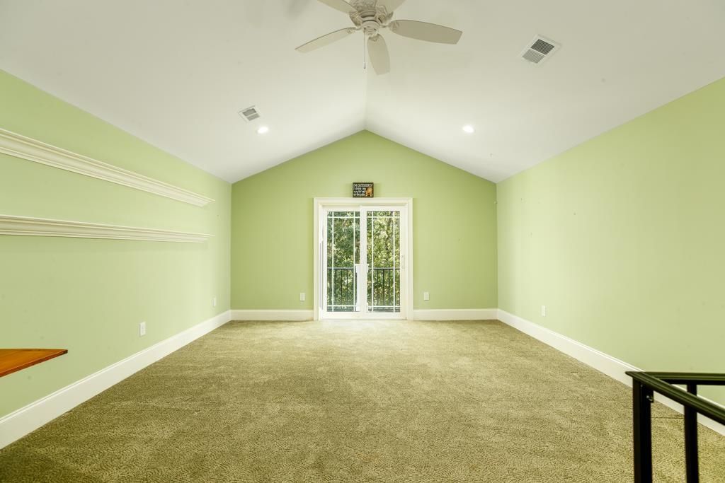 4561 Gray Heron Dr. Photo 47
