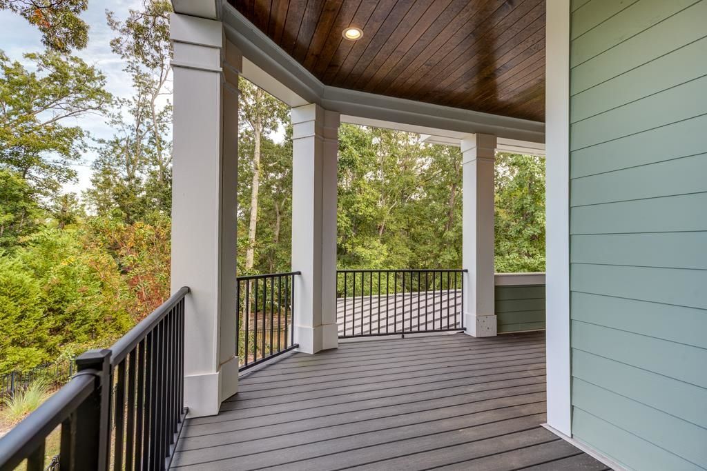 4561 Gray Heron Dr. Photo 49