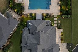 4561 Gray Heron Dr. photo 4