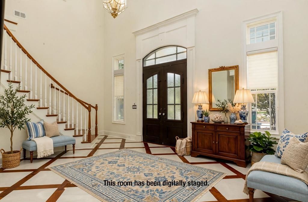 4561 Gray Heron Dr. Photo 5