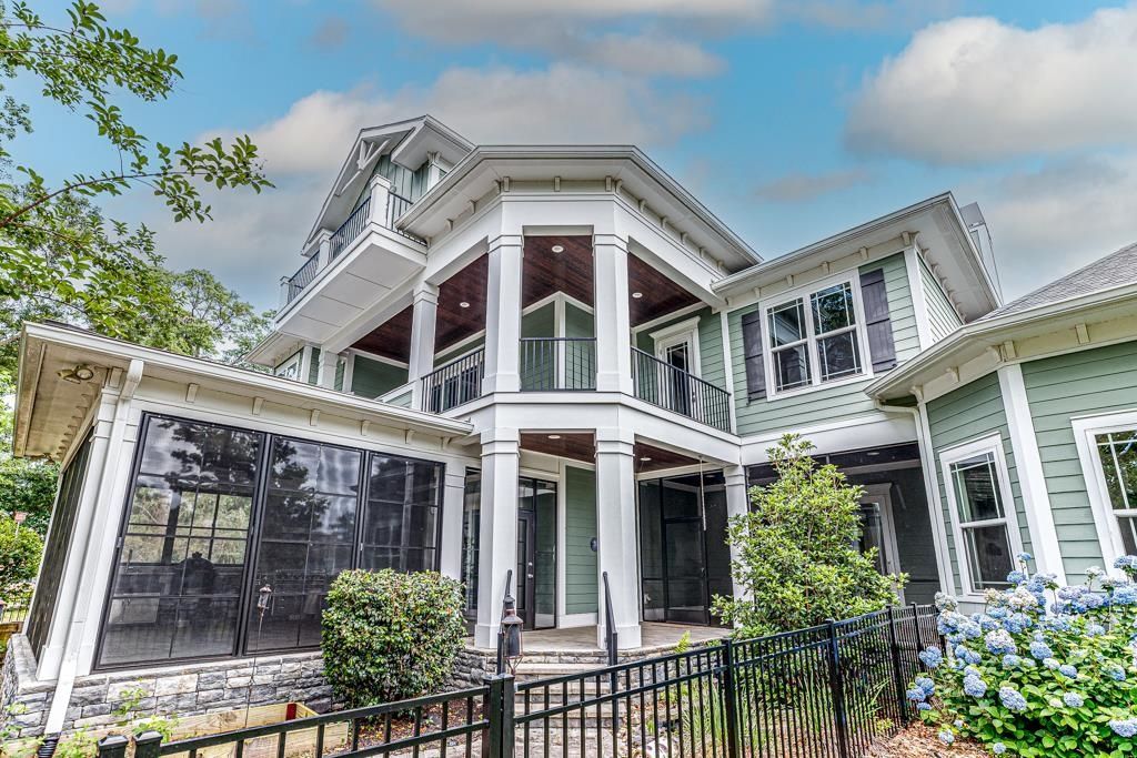4561 Gray Heron Dr. Photo 54