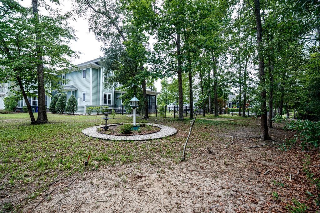 4561 Gray Heron Dr. Photo 55