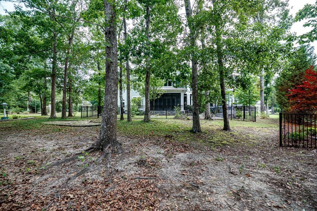 4561 Gray Heron Dr. Photo 56