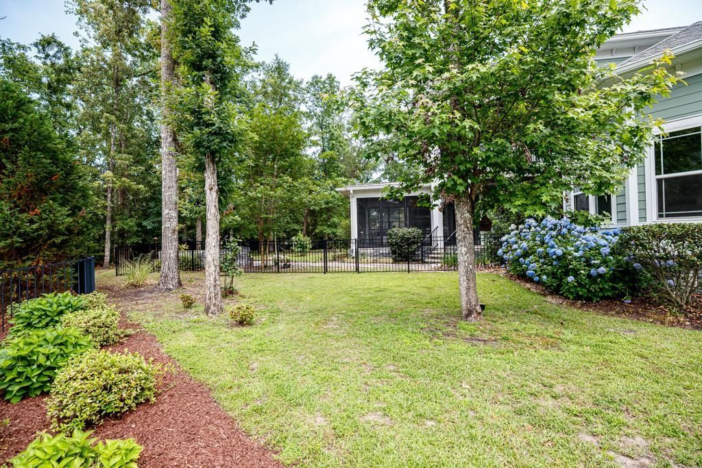 4561 Gray Heron Dr. Photo 57