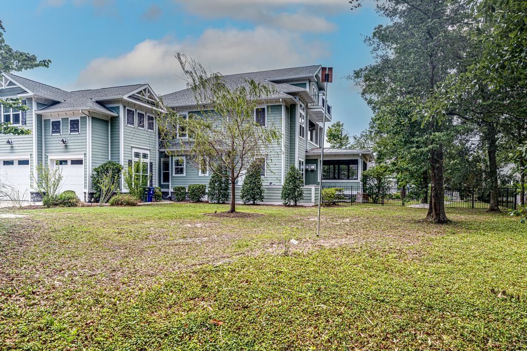 4561 Gray Heron Dr. Photo 58