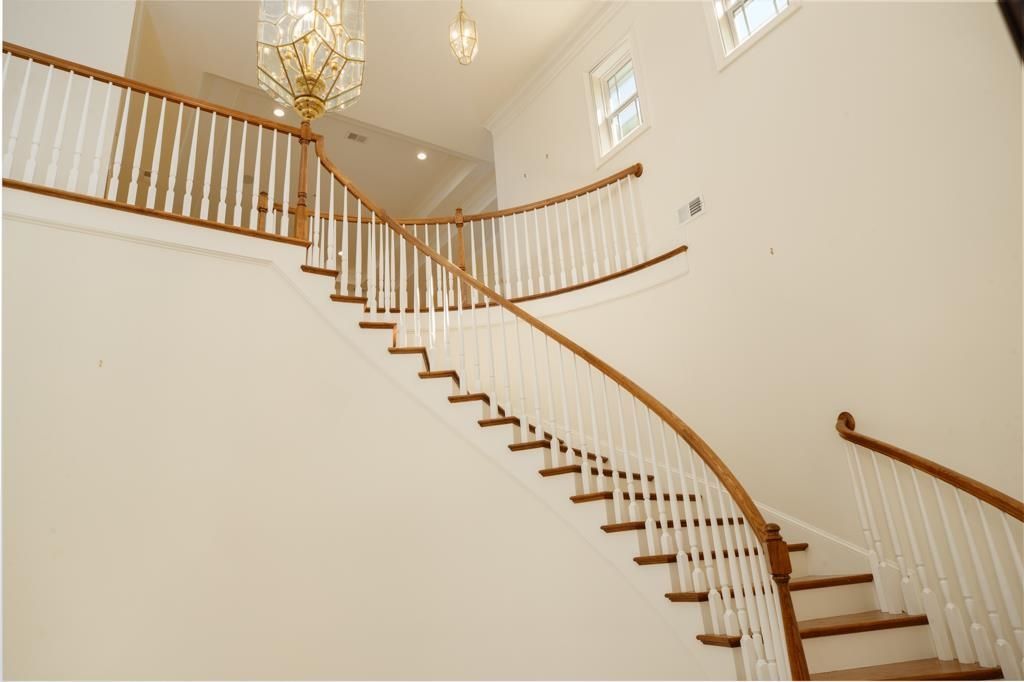 4561 Gray Heron Dr. Photo 6