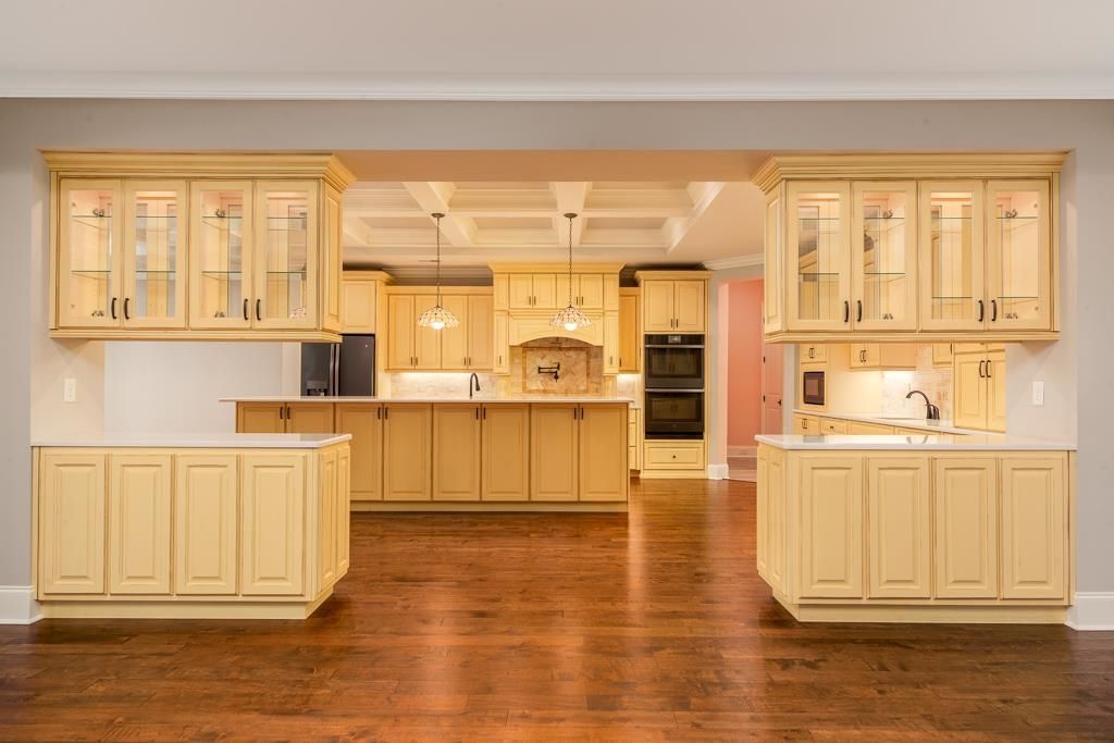 4561 Gray Heron Dr. Photo 7