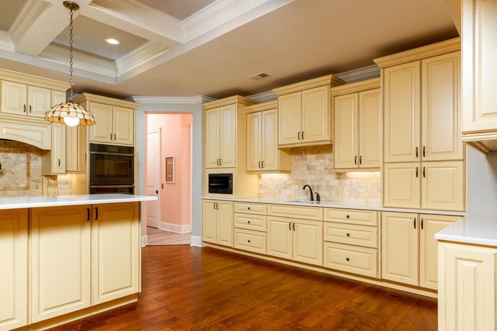 4561 Gray Heron Dr. Photo 8