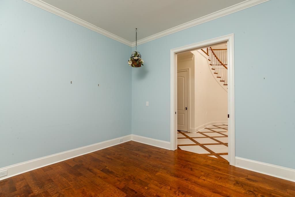 4561 Gray Heron Dr. Photo 8