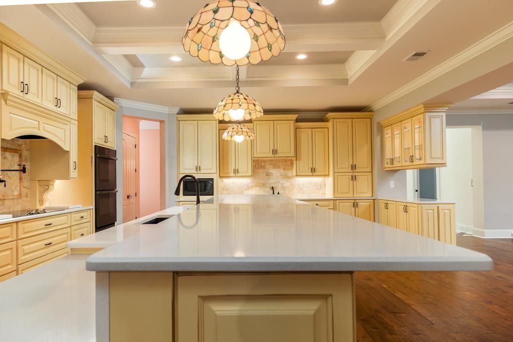 4561 Gray Heron Dr. Photo 9