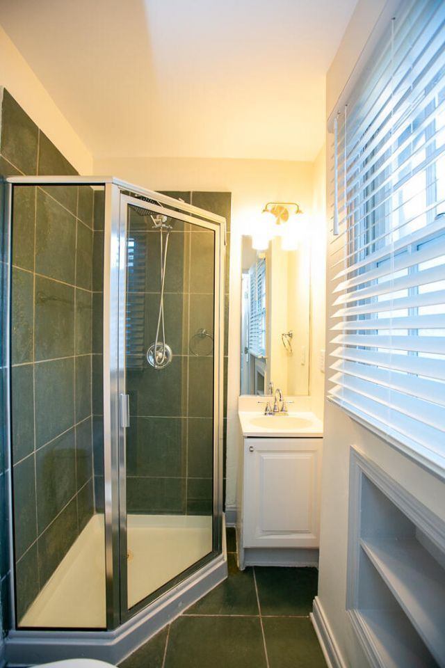 87 America Street Photo 12