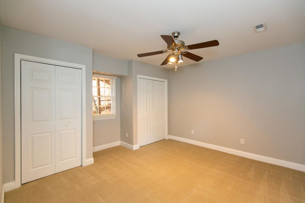 87 America Street Photo 16