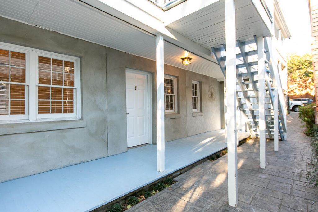 87 America Street Photo 4