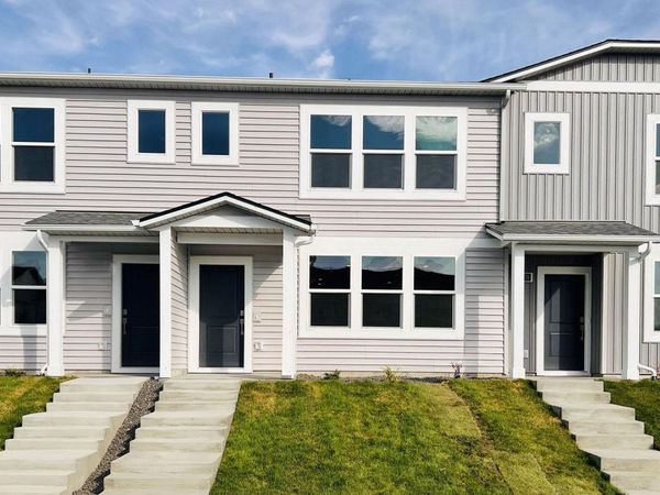 5237 E Liberty Ln, Spokane, WA 99217