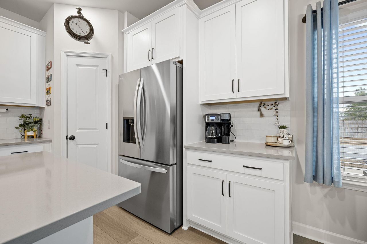 4318 Harmony Creek Road Photo 11