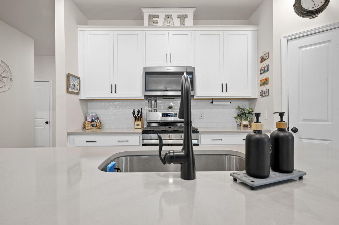 4318 Harmony Creek Road Photo 15