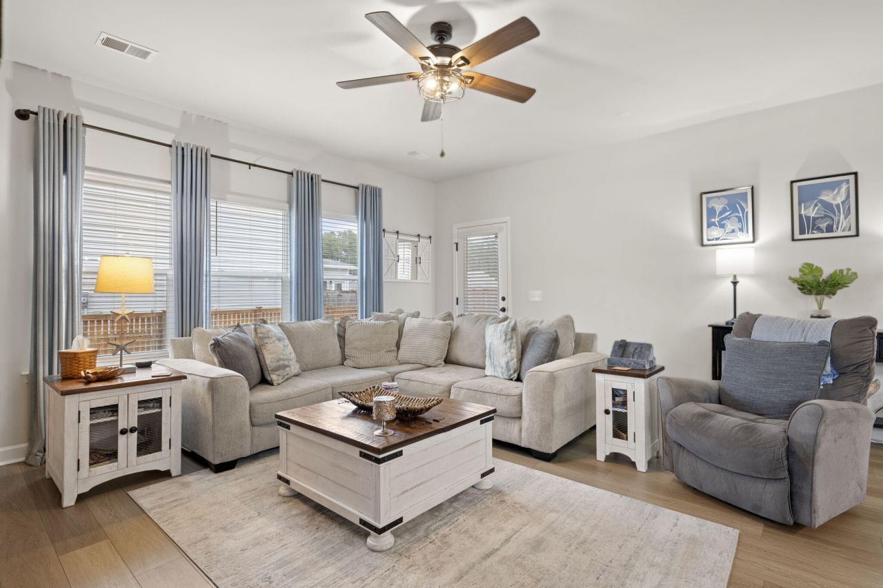 4318 Harmony Creek Road Photo 17