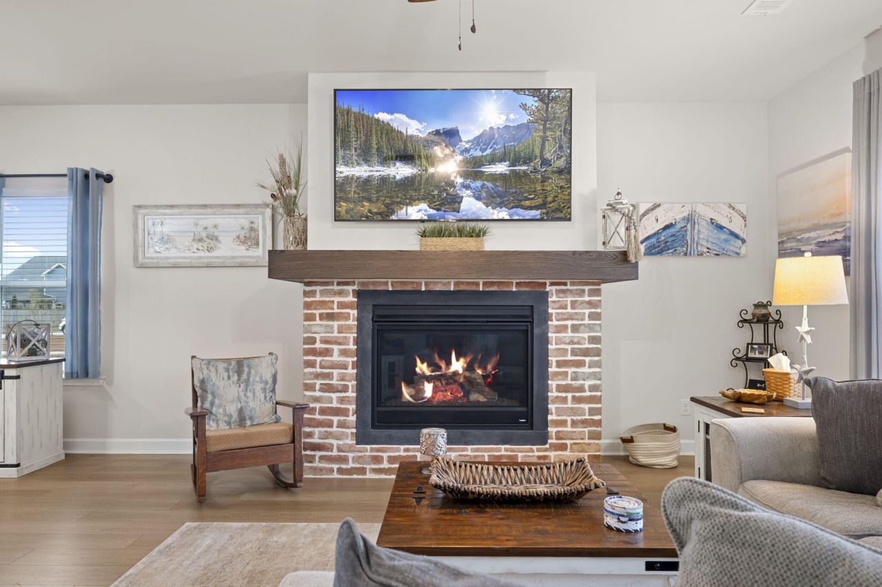 4318 Harmony Creek Road Photo 19