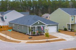 4318 Harmony Creek Road photo 4