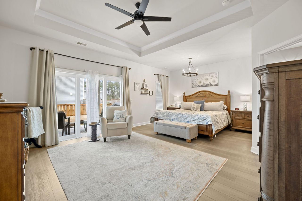 4318 Harmony Creek Road Photo 20