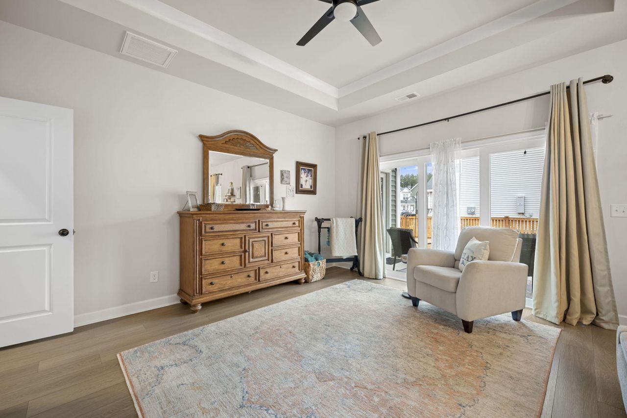 4318 Harmony Creek Road Photo 21