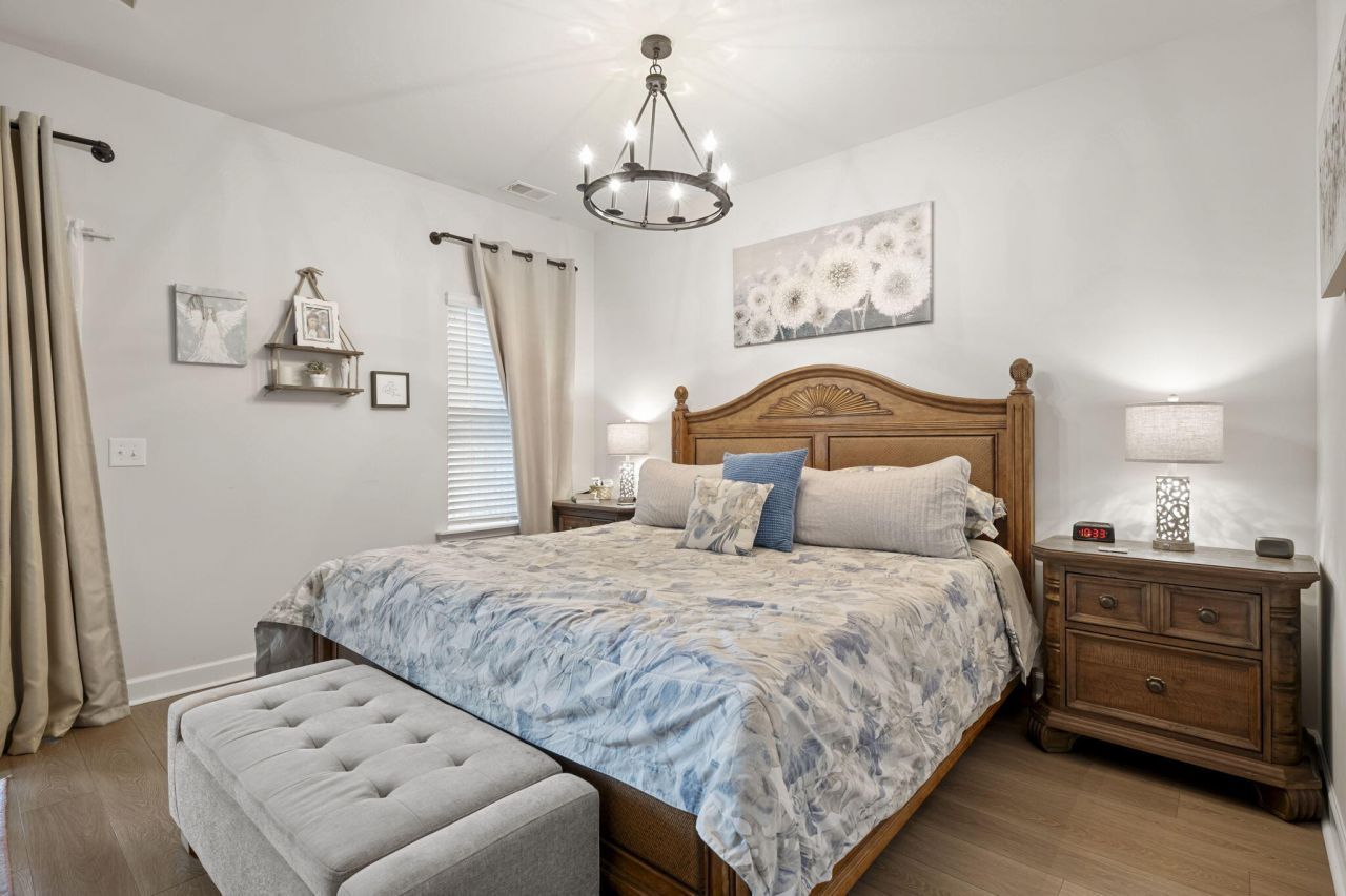 4318 Harmony Creek Road Photo 22