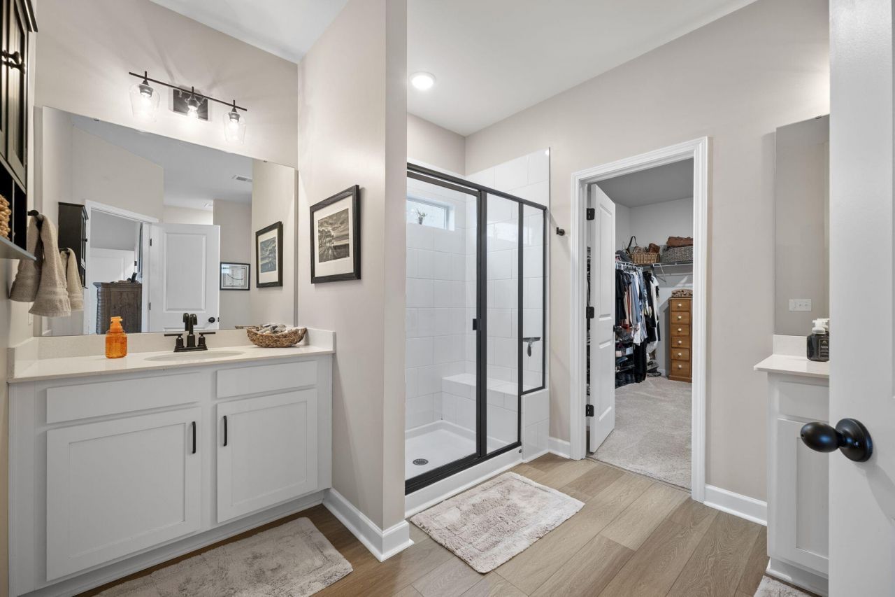 4318 Harmony Creek Road Photo 23