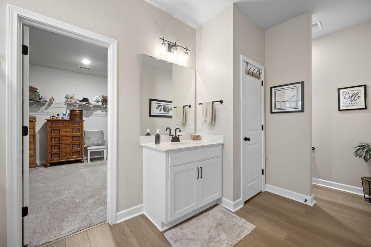 4318 Harmony Creek Road Photo 24