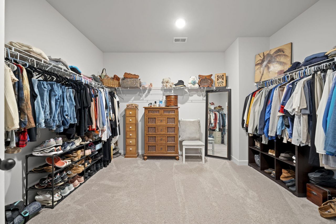 4318 Harmony Creek Road Photo 25