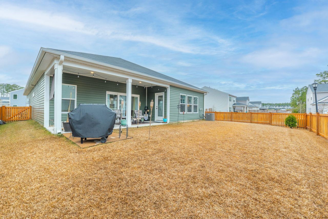 4318 Harmony Creek Road Photo 28