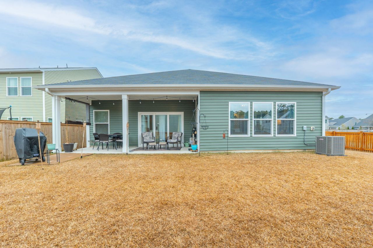 4318 Harmony Creek Road Photo 29