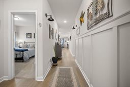 4318 Harmony Creek Road photo 4