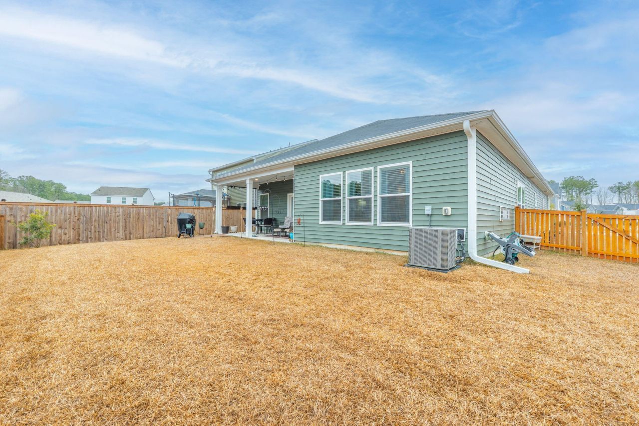 4318 Harmony Creek Road Photo 30