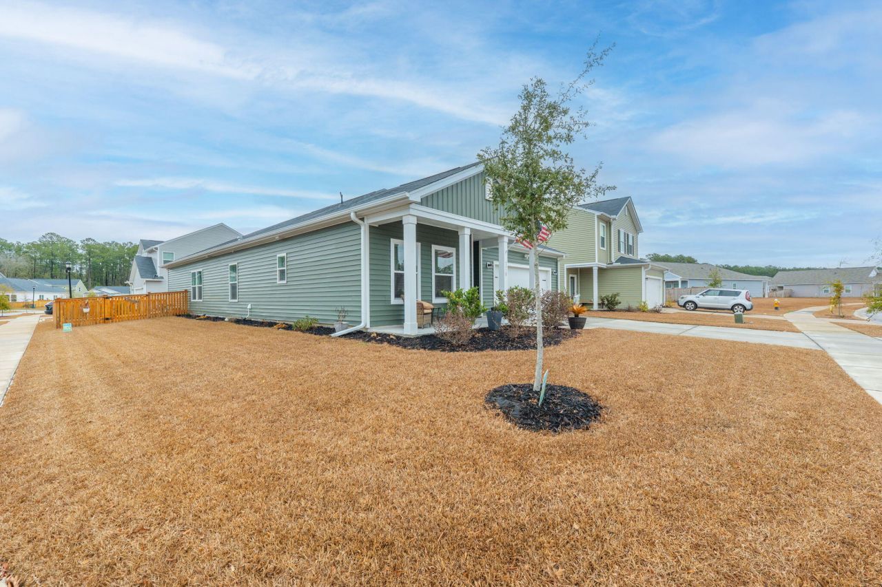 4318 Harmony Creek Road Photo 31