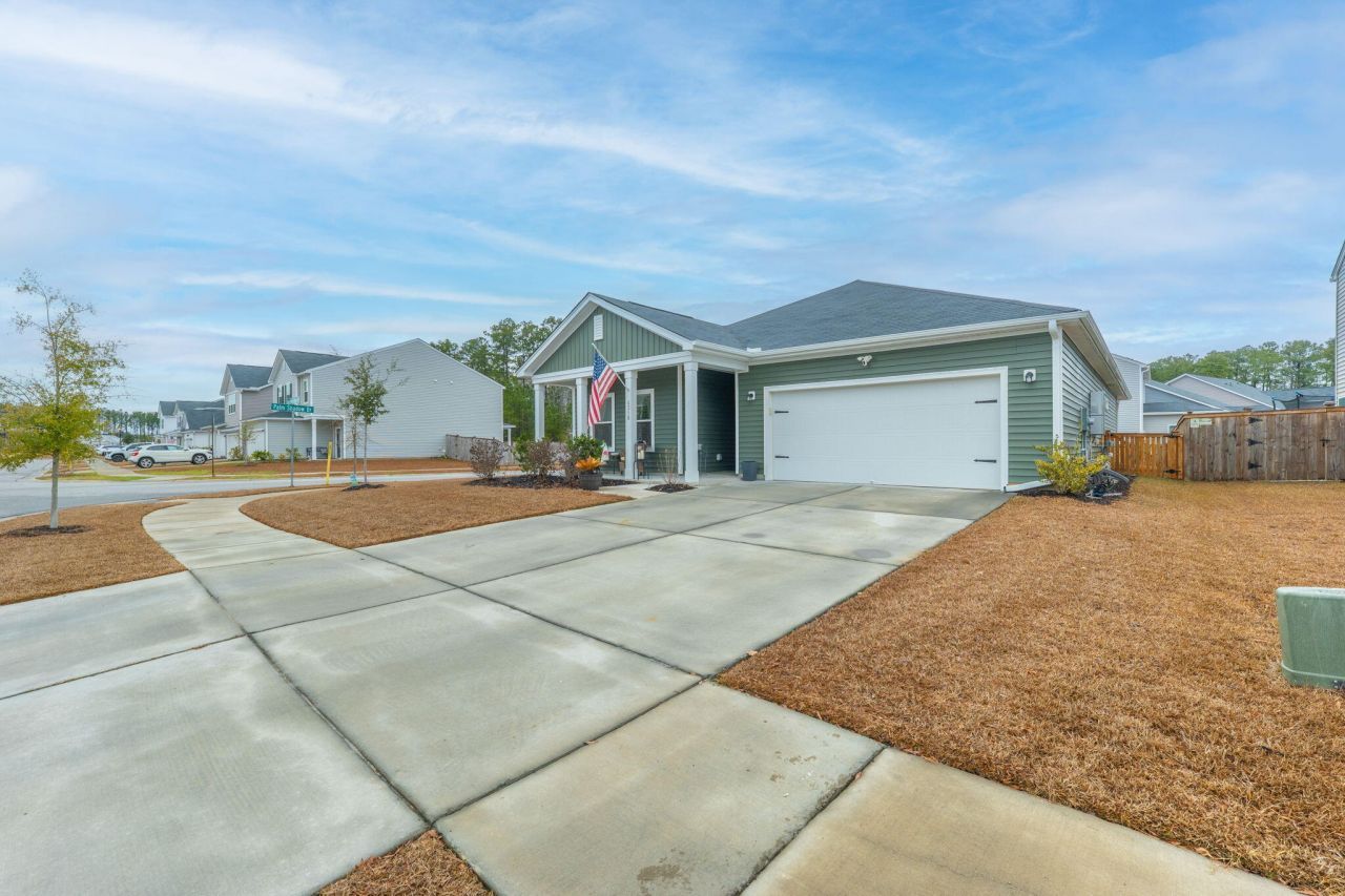 4318 Harmony Creek Road Photo 33